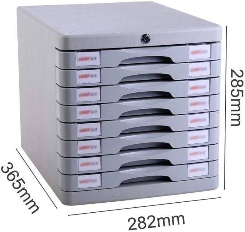 リガオス4箱 リガオス4箱